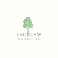 Saginaw Tree Service Pros image 1